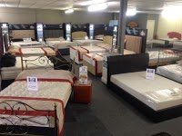 The Bed Shop Cannock 1223276 Image 0