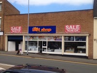 The Bed Shop Cannock 1223276 Image 1