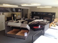 The Bed Shop Cannock 1223276 Image 3