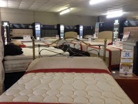 The Bed Shop Cannock 1223276 Image 4