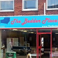 The Bedder Place 1221626 Image 0