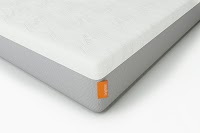 The Brighter Mattress Co 1223770 Image 4