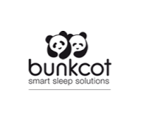 The Bunk Cot Company 1222495 Image 2