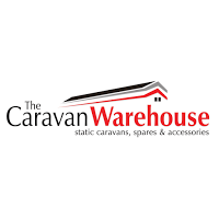 The Caravan Warehouse 1223956 Image 9