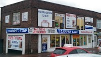 The Carpet Stop   Sheffield 1221709 Image 0