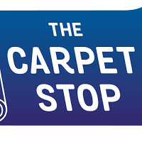 The Carpet Stop   Sheffield 1221709 Image 5