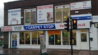 The Carpet Stop   Sheffield 1221709 Image 6