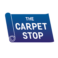 The Carpet Stop   Sheffield 1221709 Image 9