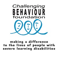 The Challenging Behaviour Foundation 1222036 Image 1