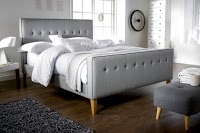 The Cotswold Bed Company 1222888 Image 0