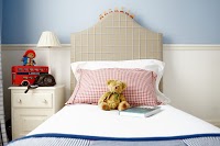 The Cotswold Bed Company 1222888 Image 1
