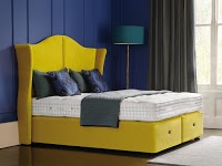 The Cotswold Bed Company 1222888 Image 5