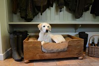 The Dog Bed Company 1224691 Image 2