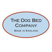 The Dog Bed Company 1224691 Image 3
