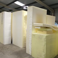 The Foam Unit Limited 1221522 Image 0