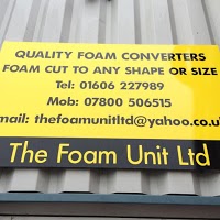 The Foam Unit Limited 1221522 Image 5