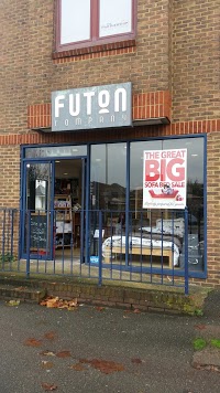 The Futon Company   Guildford 1222981 Image 0