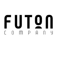 The Futon Company   Guildford 1222981 Image 5