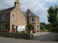 The Hermitage Guest House Kingussie 1224932 Image 0
