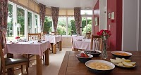 The Hermitage Guest House Kingussie 1224932 Image 2