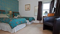 The Hermitage Guest House Kingussie 1224932 Image 3