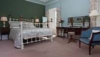 The Hermitage Guest House Kingussie 1224932 Image 8