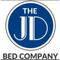 The JD Bed Company 1221140 Image 7