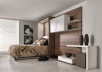 The London Wallbed Company 1224800 Image 0