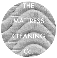 The Mattress Cleaning Company 1224522 Image 1