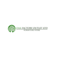The Oak factory outlet 1222779 Image 0