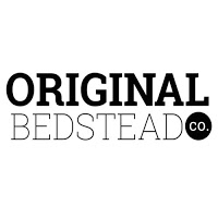 The Original Bedstead Company   Amersham 1220623 Image 1