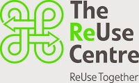 The ReUse Centre 1223016 Image 0