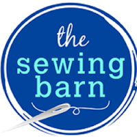 The Sewing Barn 1224808 Image 4