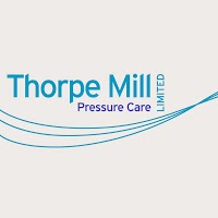 Thorpe Mill Ltd 1221511 Image 6