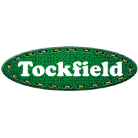 Tockfield Leisure Furnishings 1221837 Image 8