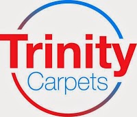 Trinity Carpets 1223889 Image 0