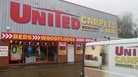 United Carpets And Beds 1223079 Image 0