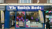 Vic Smith Beds 1222773 Image 0