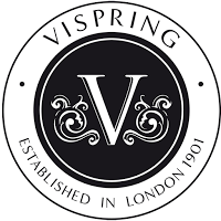 Vispring Ltd 1223849 Image 1