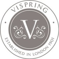 Vispring Ltd 1223849 Image 2