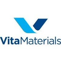 Vita Materials Ltd 1224215 Image 1