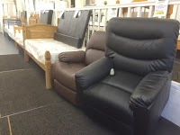 Warehouse Discount Beds 1224183 Image 3