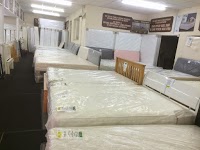 Warehouse Discount Beds 1224183 Image 4