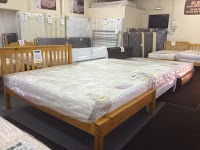 Warehouse Discount Beds 1224183 Image 6