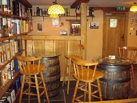 Wayside Guest Accommodation and Whisky Barn 1223768 Image 2