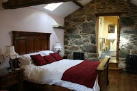 Wayside Guest Accommodation and Whisky Barn 1223768 Image 3