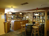 Wayside Guest Accommodation and Whisky Barn 1223768 Image 5