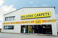 Wilsons Carpets, Scunthorpe 1223941 Image 0