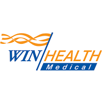 Win Health Medical Ltd 1220900 Image 1