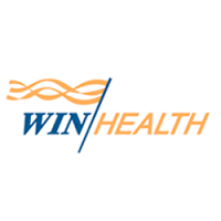 Win Health Medical Ltd 1220900 Image 3